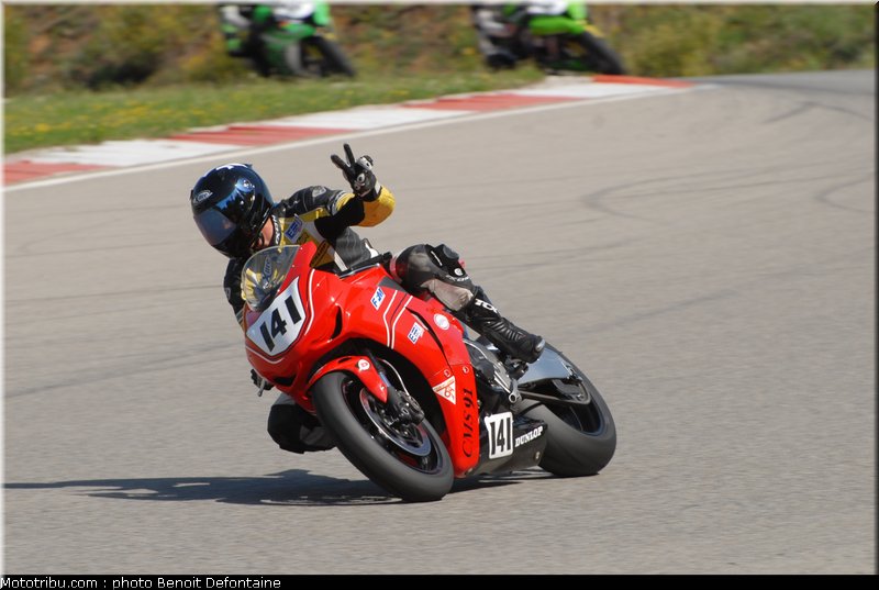 promosport_1000_043_ales_2011
