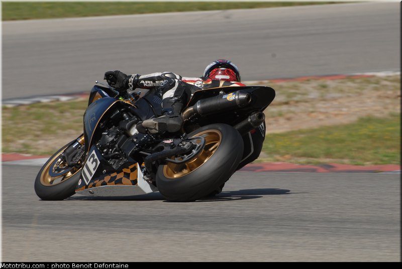 promosport_1000_044_ales_2011