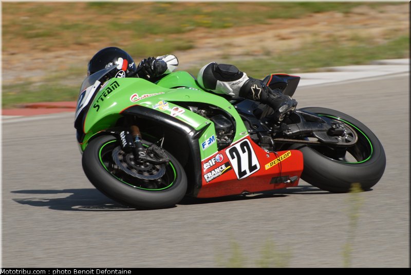 promosport_1000_045_ales_2011