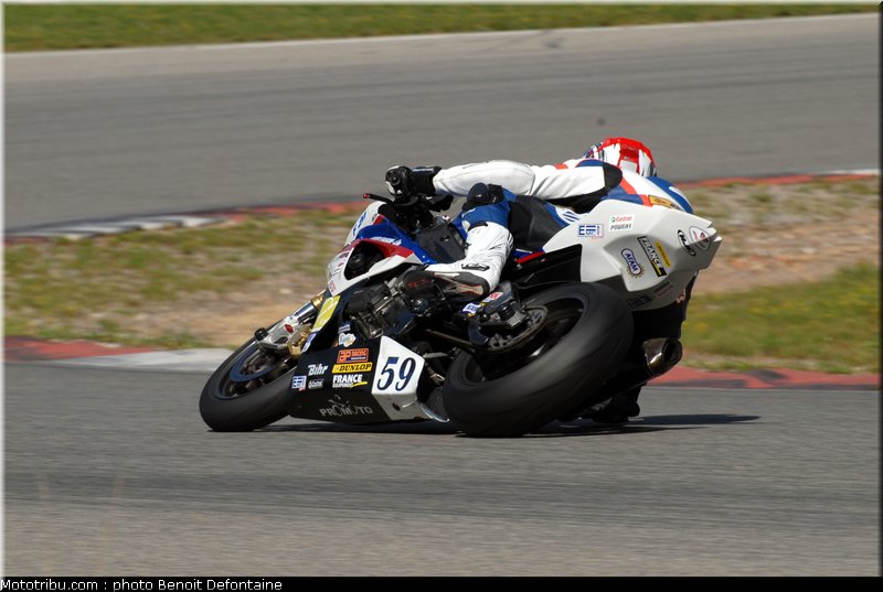 promosport_1000_046_ales_2011