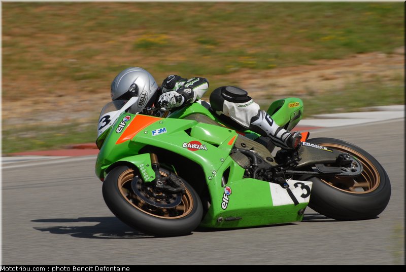 promosport_1000_049_ales_2011