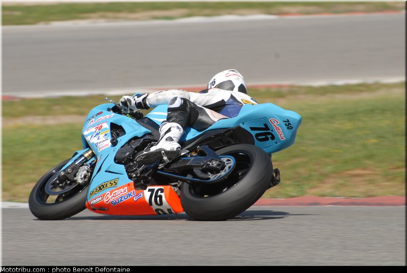 promosport_1000_051_ales_2011