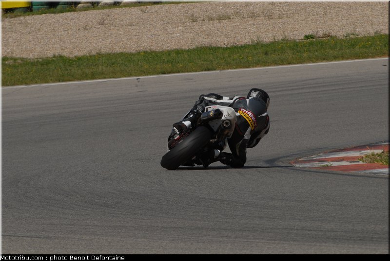 promosport_1000_053_ales_2011