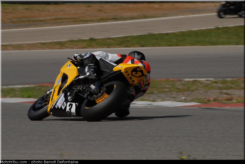promosport_1000_055_ales_2011