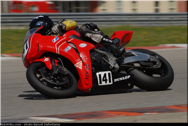 promosport_1000_056_ales_2011