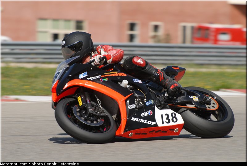 promosport_1000_057_ales_2011
