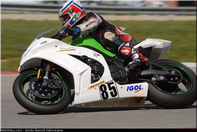 promosport_1000_058_ales_2011