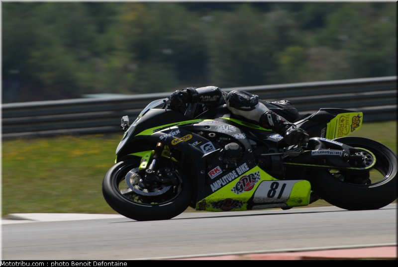 promosport_1000_063_ales_2011