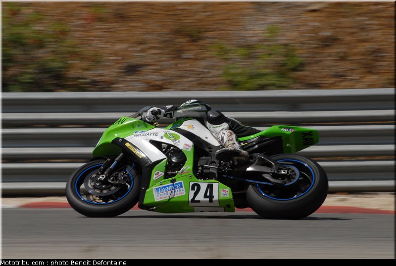 promosport_1000_064_ales_2011