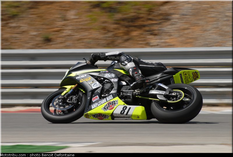 promosport_1000_065_ales_2011