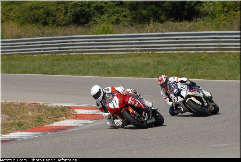 promosport_1000_066_ales_2011