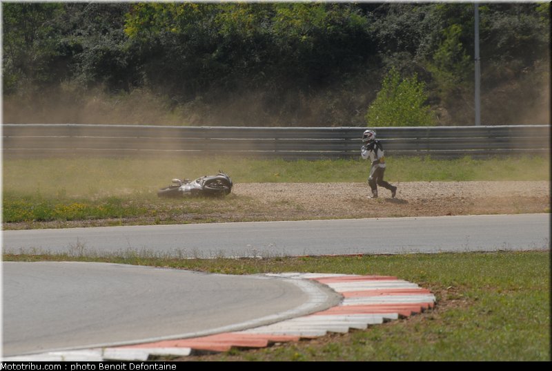 promosport_1000_068_ales_2011