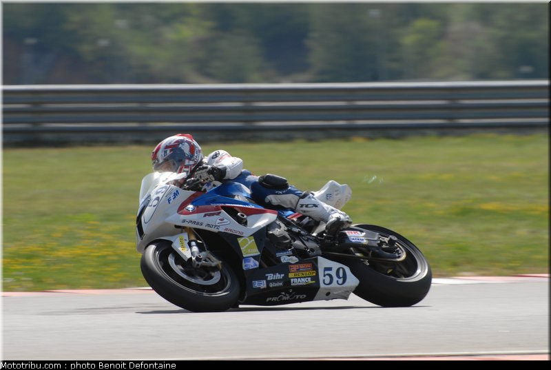 promosport_1000_069_ales_2011