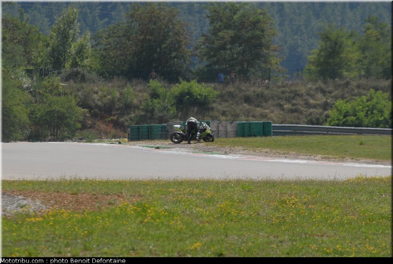promosport_1000_073_ales_2011
