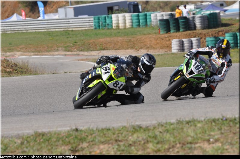 promosport_1000_077_ales_2011