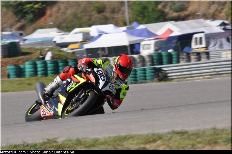 promosport_1000_078_ales_2011