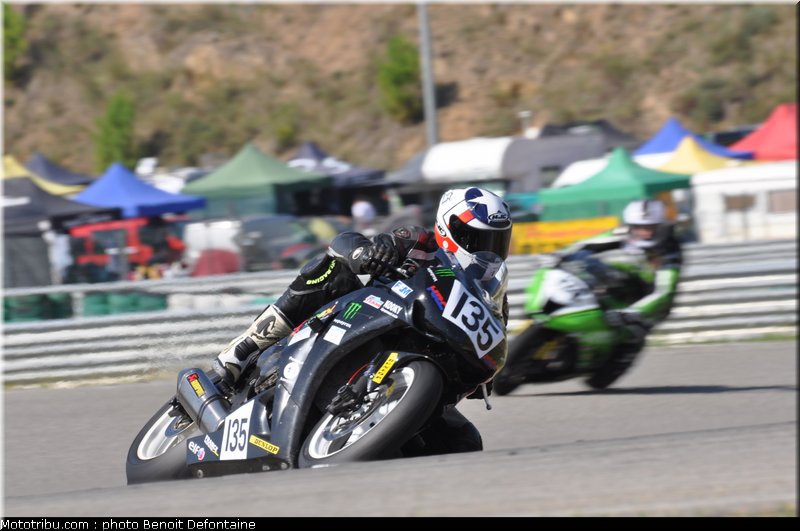 promosport_1000_080_ales_2011