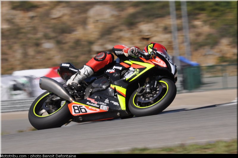 promosport_1000_082_ales_2011