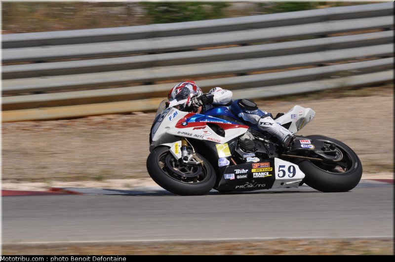 promosport_1000_089_ales_2011