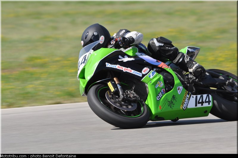 promosport_1000_090_ales_2011