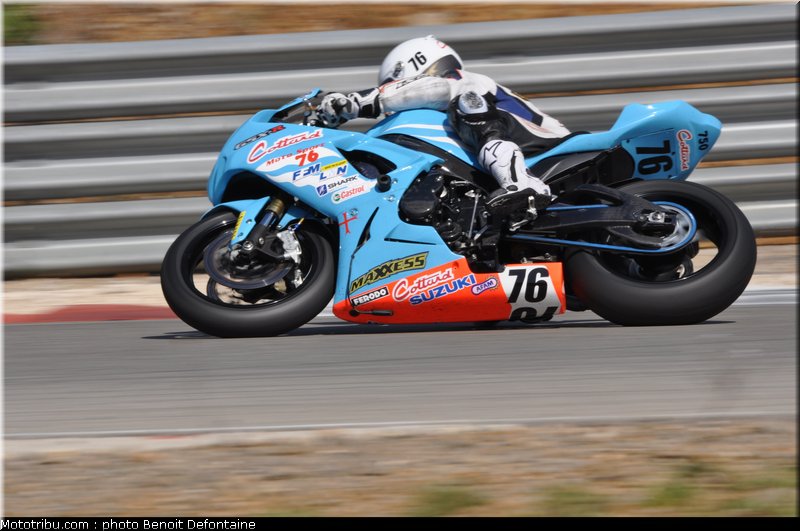 promosport_1000_091_ales_2011
