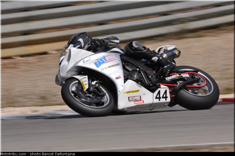 promosport_1000_092_ales_2011