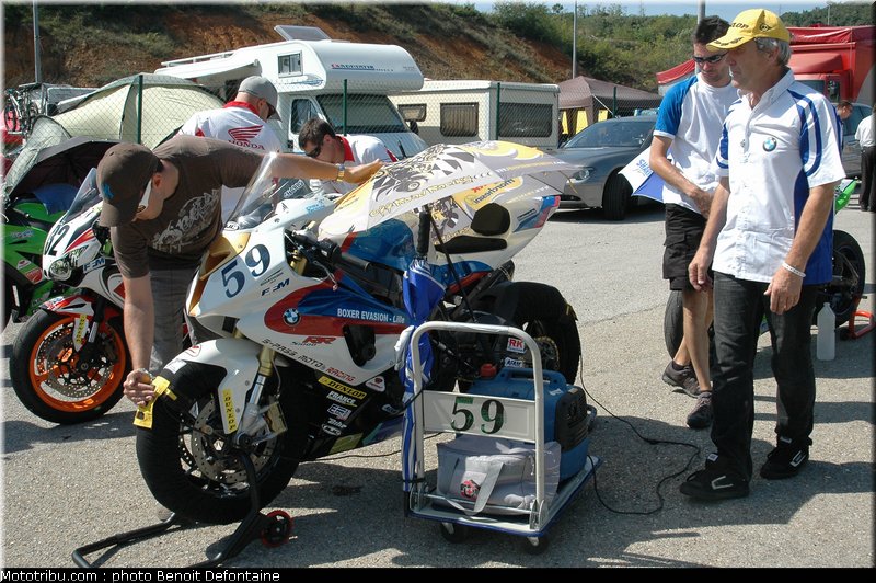 promosport_1000_094_ales_2011