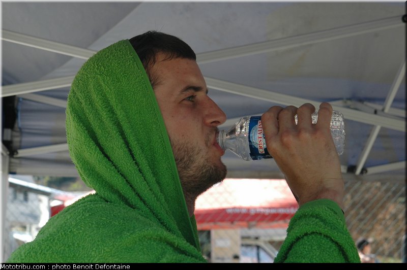 promosport_1000_095_ales_2011