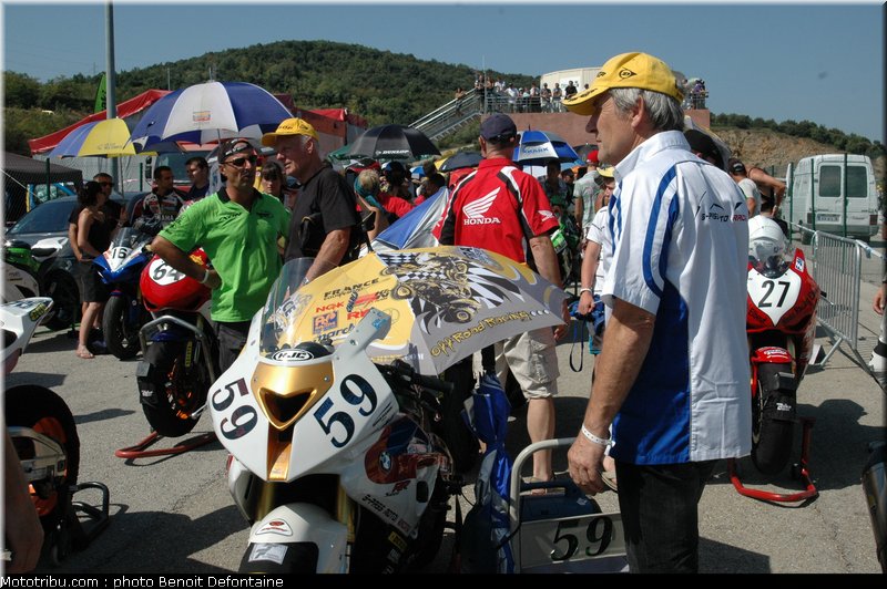 promosport_1000_096_ales_2011