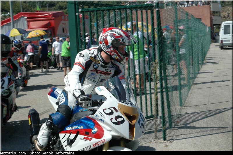 promosport_1000_100_ales_2011