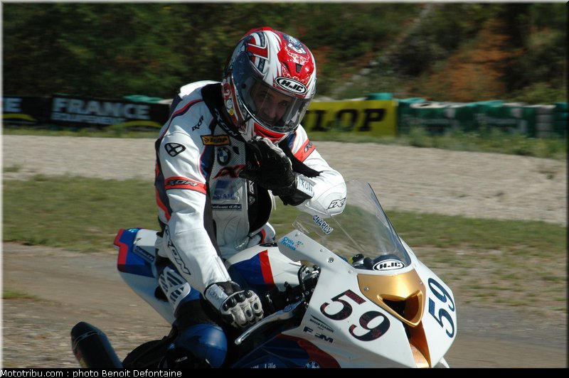 promosport_1000_110_ales_2011
