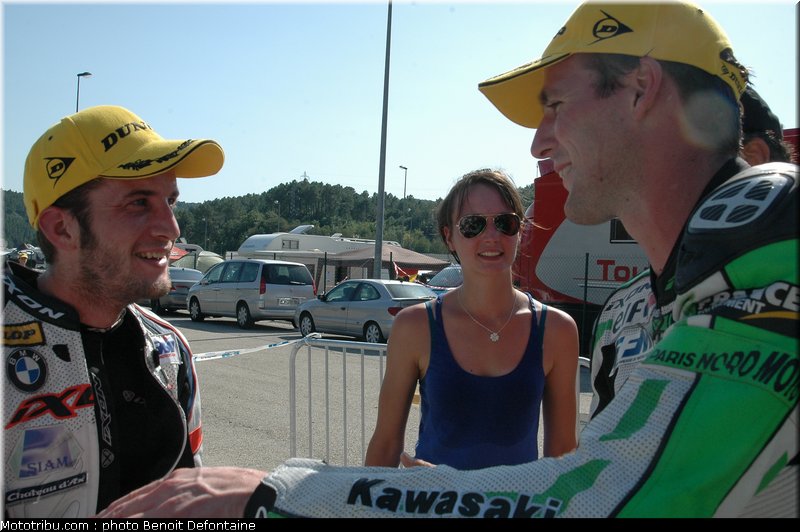 promosport_1000_112_ales_2011