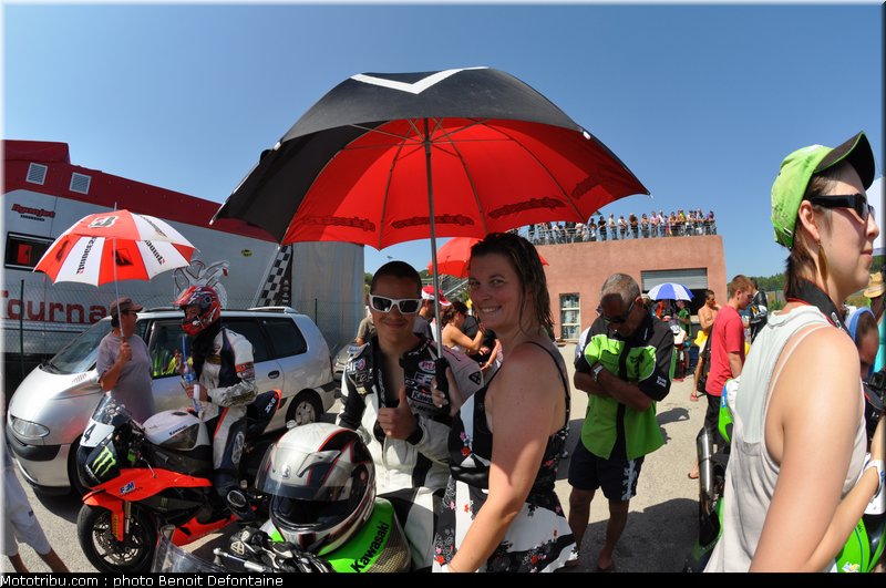 promosport_600_001_ales_2011