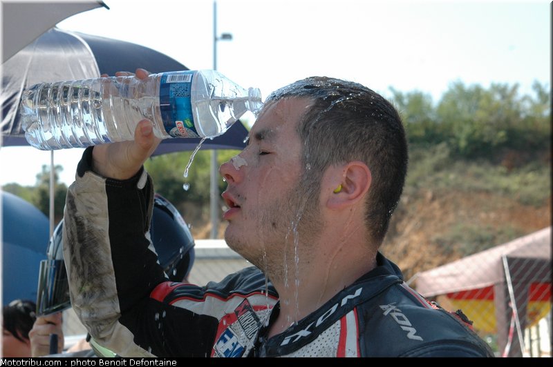 promosport_600_006_ales_2011