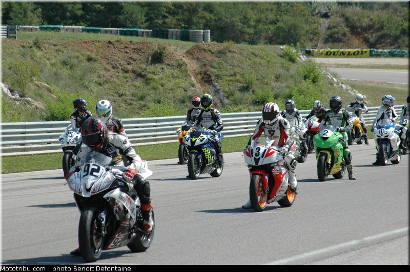 promosport_600_009_ales_2011