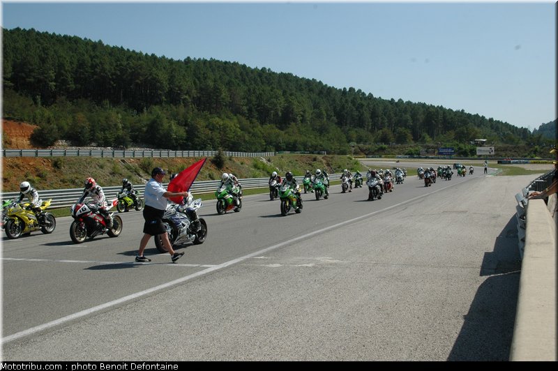promosport_600_010_ales_2011