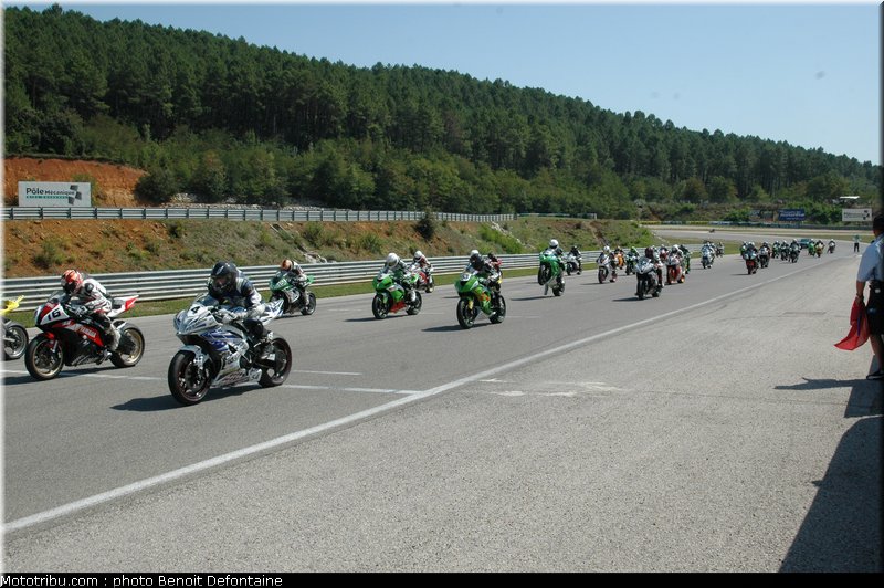 promosport_600_011_ales_2011