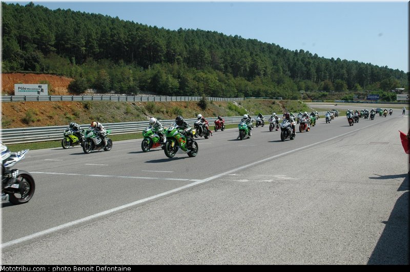 promosport_600_012_ales_2011