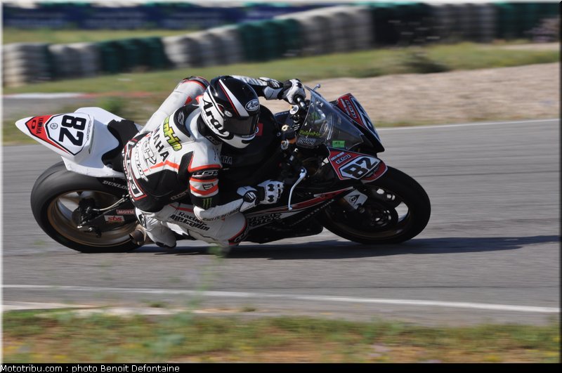 promosport_600_017_ales_2011