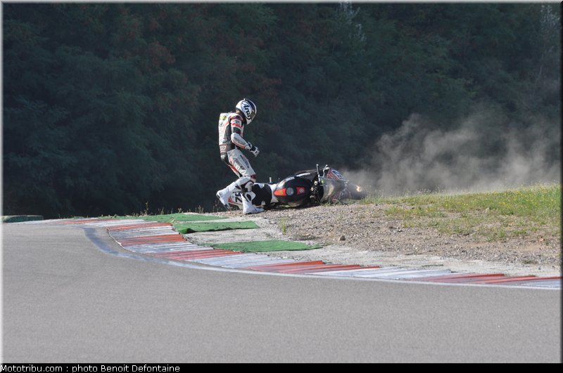 promosport_600_018_ales_2011
