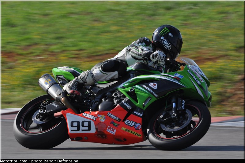 promosport_600_019_ales_2011