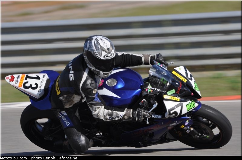 promosport_600_020_ales_2011