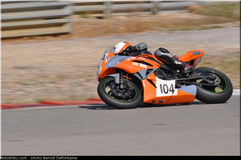 promosport_600_029_ales_2011