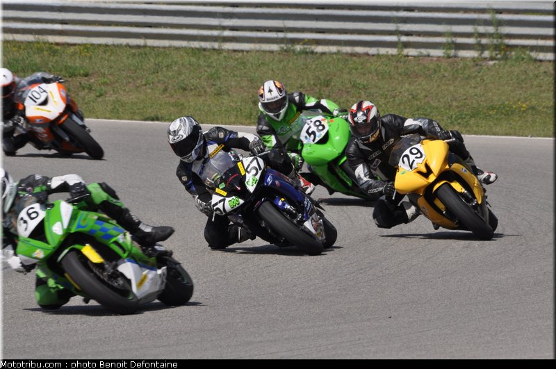 promosport_600_030_ales_2011