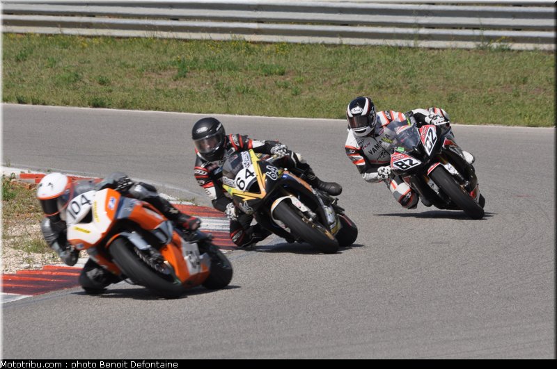 promosport_600_031_ales_2011