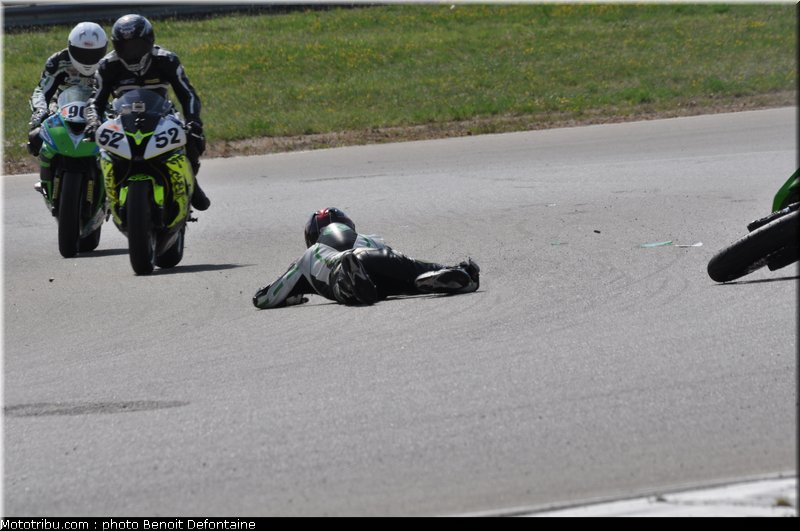promosport_600_035_ales_2011