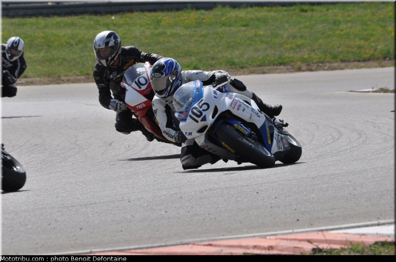 promosport_600_037_ales_2011