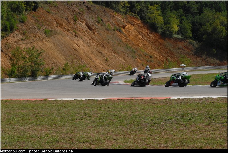 promosport_600_043_ales_2011