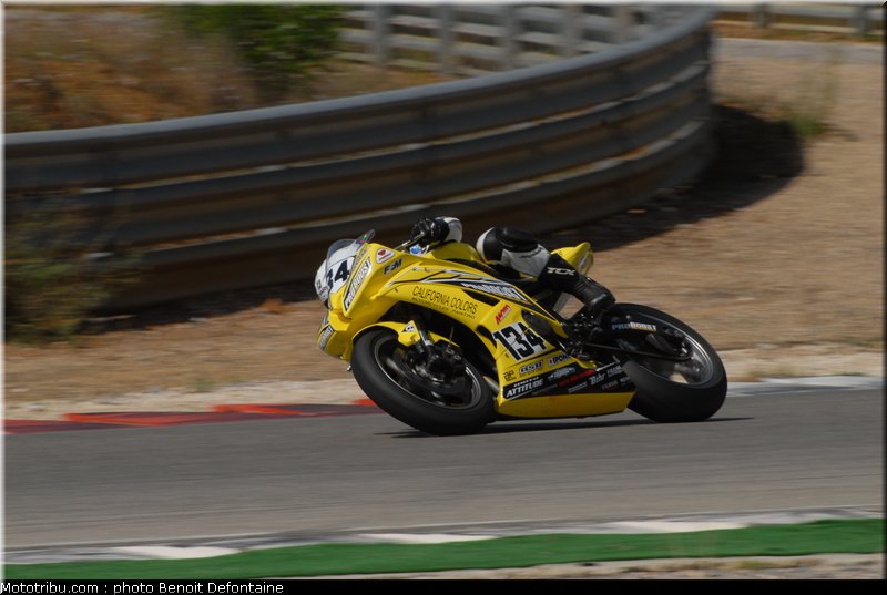 promosport_600_044_ales_2011