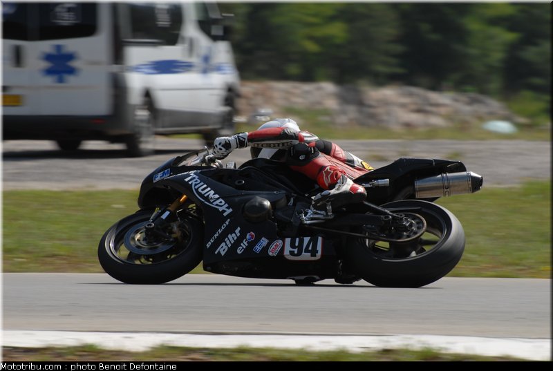 promosport_600_047_ales_2011
